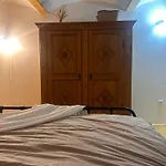 度假居 Chalupa Svratouch