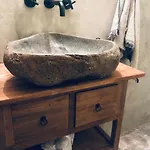 Chalupa Svratouch 度假居 Svratouch
