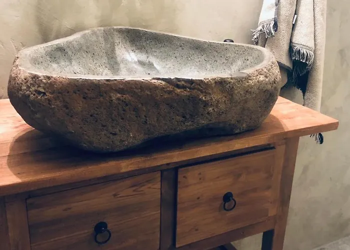 Chalupa Svratouch Дом отдыха Svratouch